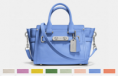 /album/galerie-de-photos-homepage/coachswagger20carryall-png/