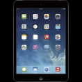 /album/galerie-de-photos-homepage/ipadmini-200-png/