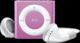 /album/galerie-de-photos-homepage/ipodshuffle-180-png/