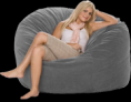 /album/galerie-de-photos-homepage/jaxxbeanbag-png/