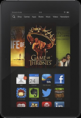 /album/galerie-de-photos-homepage/kindlefirehdx-png/