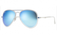 /album/galerie-de-photos-homepage/medium-rayban-lightray2-png/