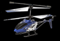 /album/galerie-de-photos-homepage/medium-rc-copter-png/