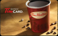 /album/galerie-de-photos-homepage/medium-timhortonsca-png/