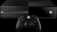 /album/galerie-de-photos-homepage/xbox-one2-png/